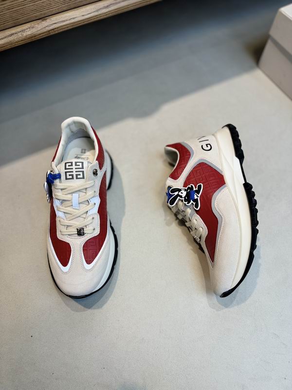 Givenchy sz38-44 mnw0131 (2)